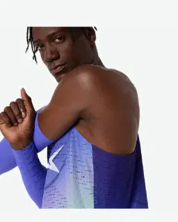 metaspeed singlet Homme – 5/7