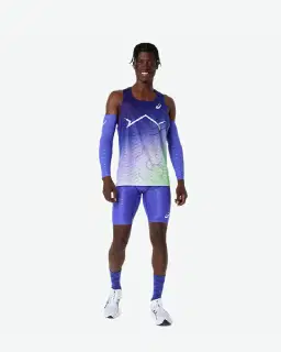 metaspeed singlet Homme – 6/7