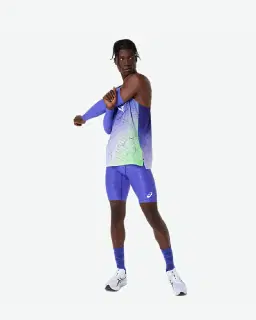 metaspeed singlet Homme – 7/7