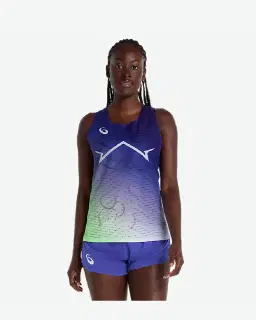 metaspeed singlet Femme – 1/7