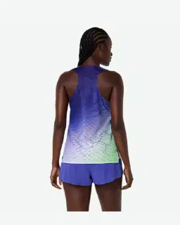 metaspeed singlet Femme – 2/7