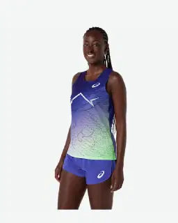 metaspeed singlet Femme – 3/7