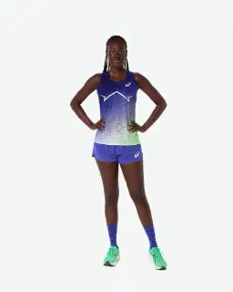 metaspeed singlet Femme – 6/7