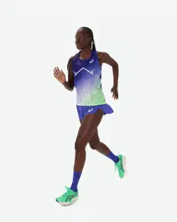 metaspeed singlet Femme – 7/7