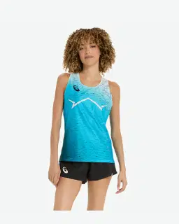 metaspeed singlet Femme – 1/6