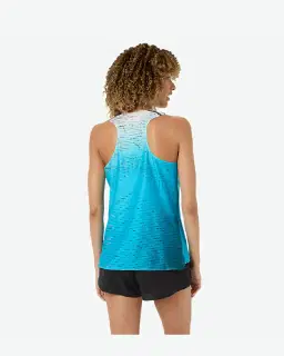 metaspeed singlet Femme – 2/6