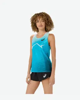 metaspeed singlet Femme – 3/6
