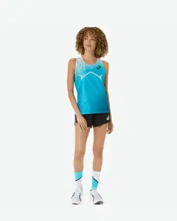 metaspeed singlet Femme – 5/6