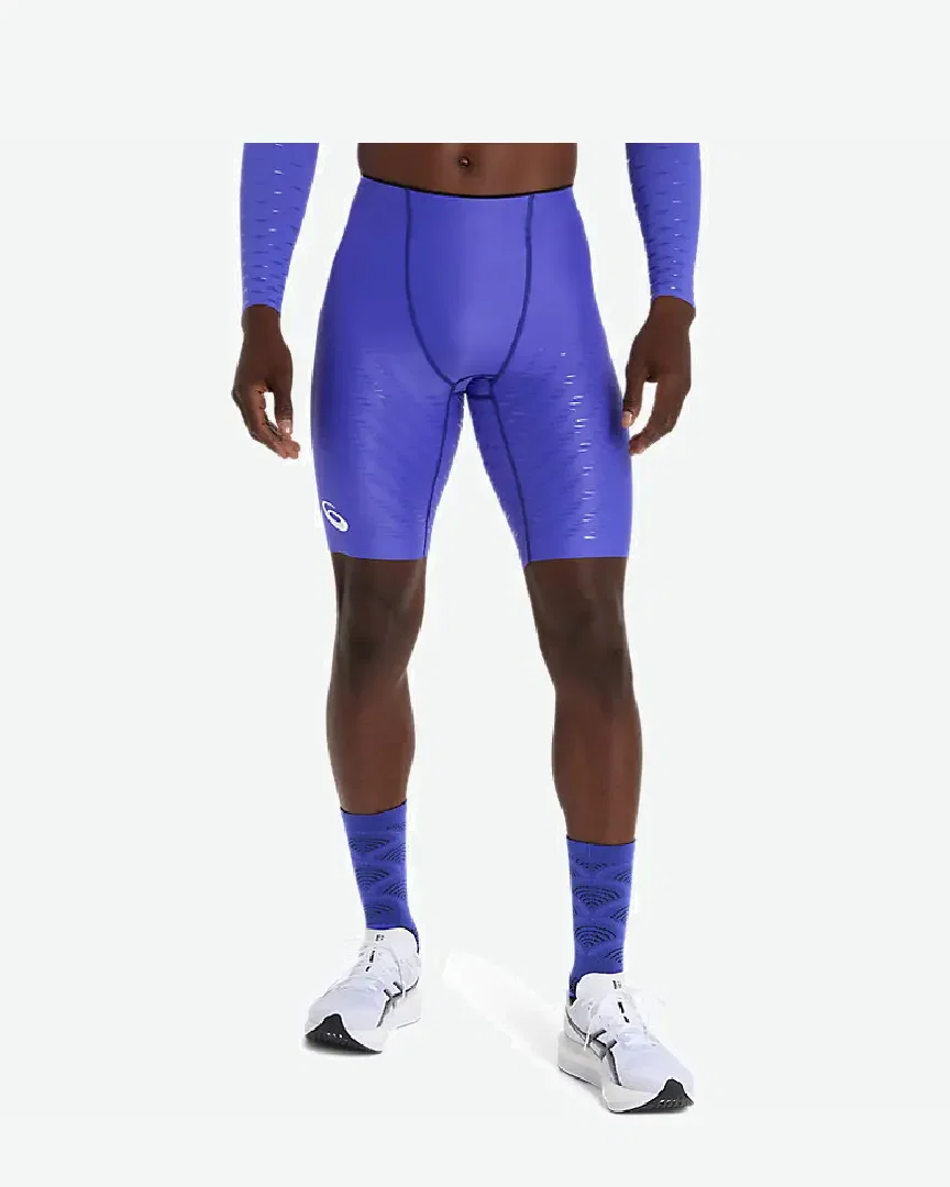 metaspeed tight Homme