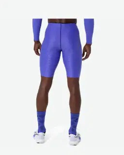 metaspeed tight Homme – 2/7
