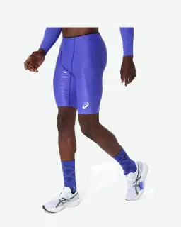 metaspeed tight Homme – 3/7