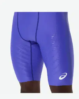 metaspeed tight Homme – 4/7
