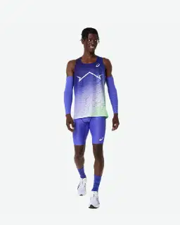 metaspeed tight Homme – 6/7