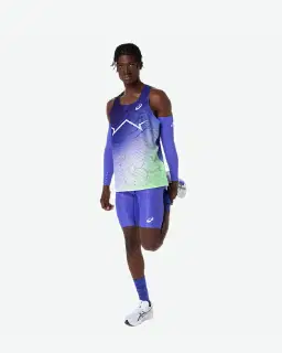 metaspeed tight Homme – 7/7