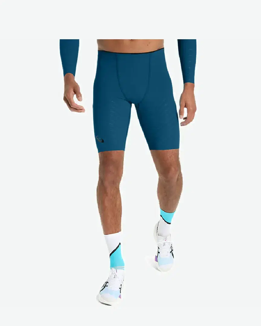 Metaspeed Tight M - Men (1) au meilleur prix !