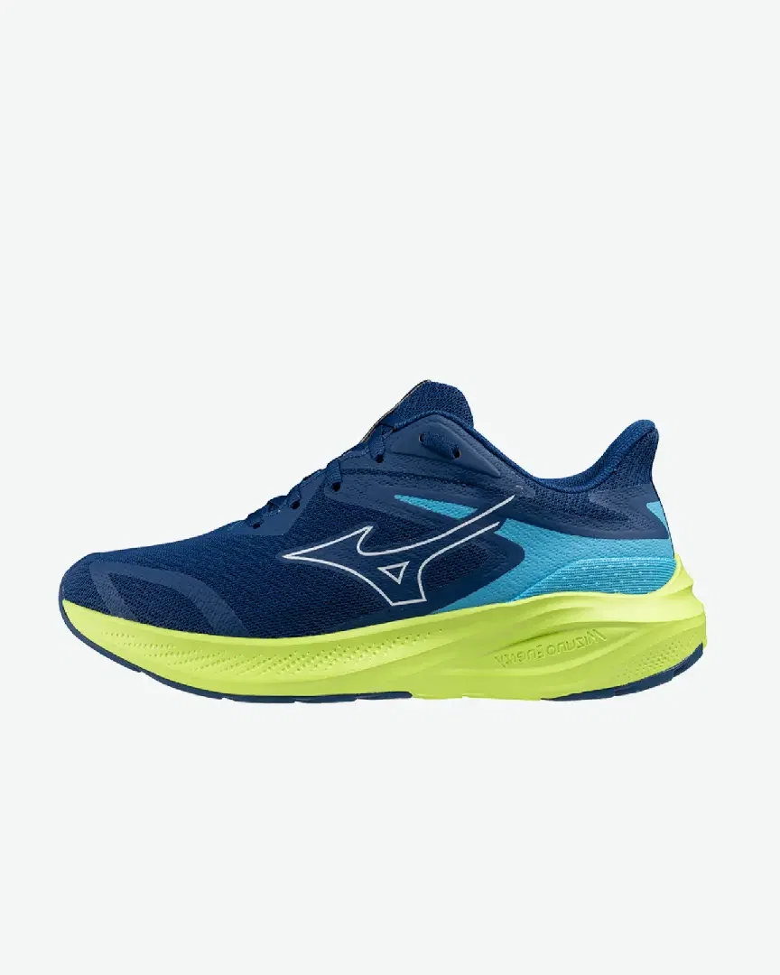 Mizuno Enerzy Runnerz