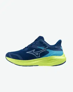 Mizuno Enerzy Runnerz Unisexe – 1/5