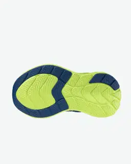 Mizuno Enerzy Runnerz Unisexe – 2/5