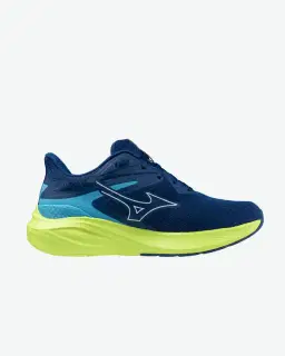 Mizuno Enerzy Runnerz Unisexe – 3/5