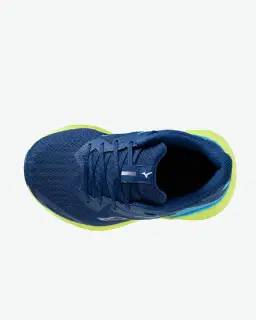 Mizuno Enerzy Runnerz Unisexe – 4/5