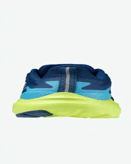 Mizuno Enerzy Runnerz Unisexe – 5/5