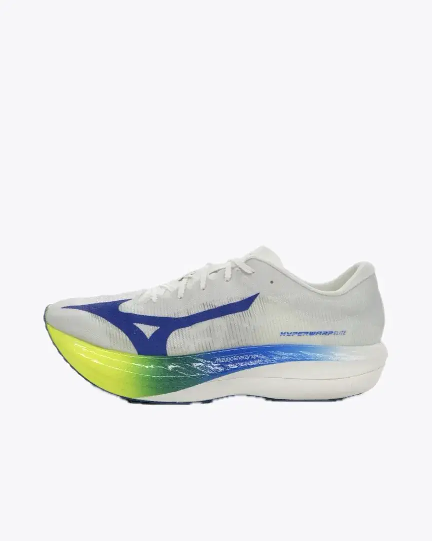 Mizuno Hyperwarp Elite - J1GC2671-01 (0) au meilleur prix !