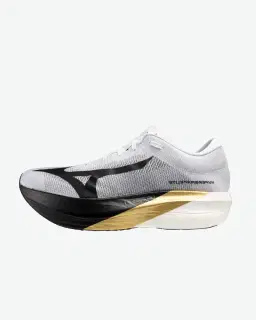 Mizuno Hyperwarp Elite Unisexe – 1/6