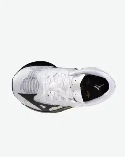 Mizuno Hyperwarp Elite Unisexe – 3/6