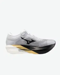 Mizuno Hyperwarp Elite Unisexe – 4/6