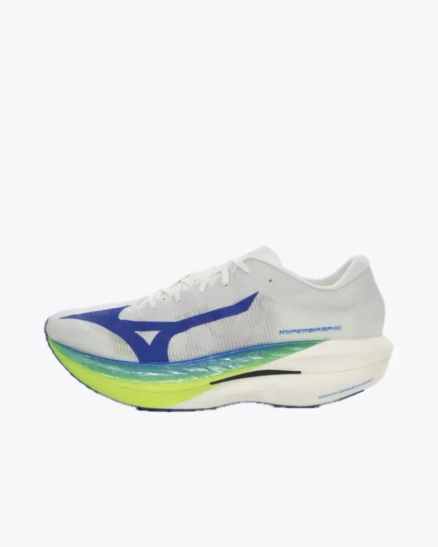 Mizuno Hyperwarp Pro Unisexe