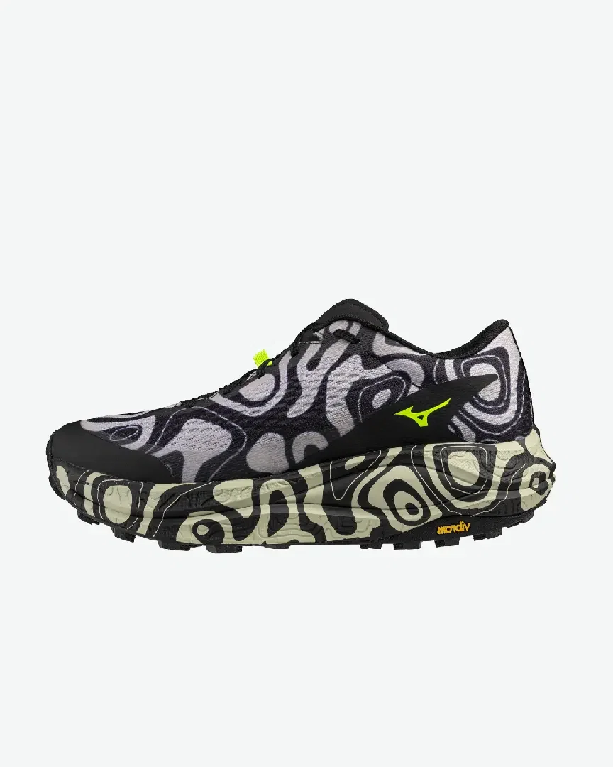 Mizuno Neo Accera Unisexe