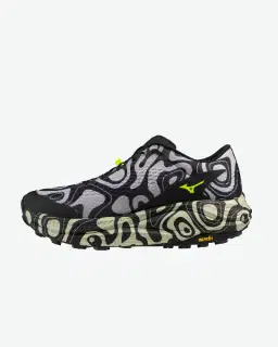 Mizuno Neo Accera Unisexe – 1/5