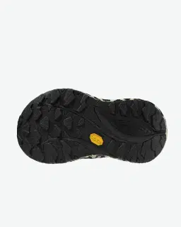 Mizuno Neo Accera Unisexe – 2/5