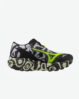 Mizuno Neo Accera Unisexe – 3/5
