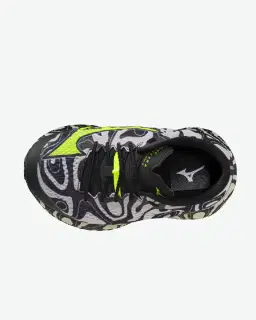 Mizuno Neo Accera Unisexe – 4/5