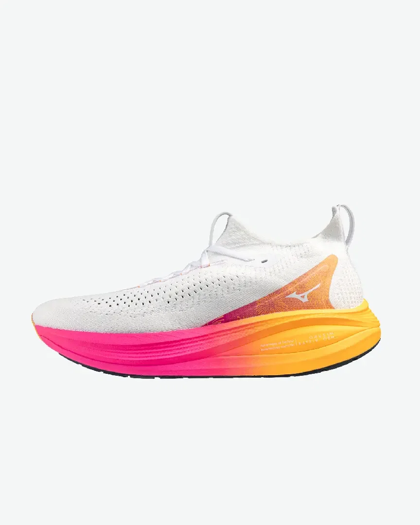 Mizuno Neo Vista 2 Hanabi
