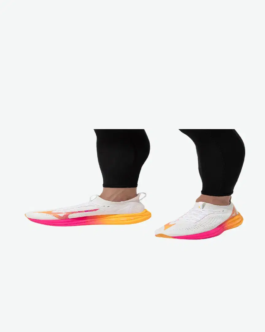 Mizuno Neo Vista 2 Hanabi - J1GC2547-04 (1) au meilleur prix !