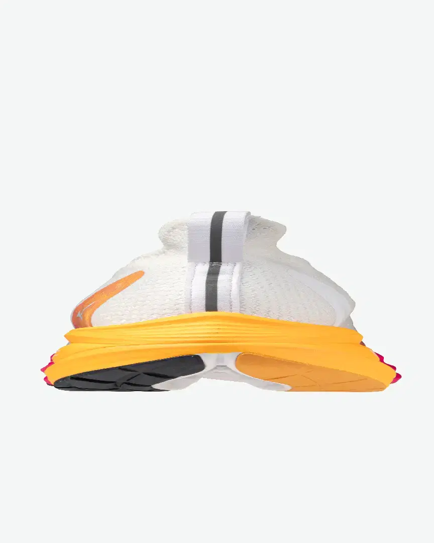 Mizuno Neo Vista 2 Hanabi - J1GC2547-04 (2) au meilleur prix !