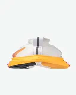 Mizuno Neo Vista 2 Hanabi Unisexe – 3/6