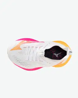 Mizuno Neo Vista 2 Hanabi Unisexe – 4/6