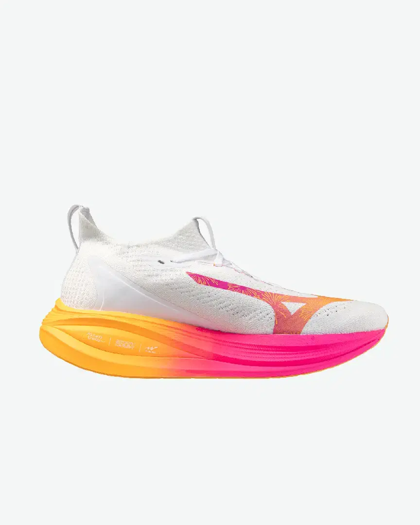 Mizuno Neo Vista 2 Hanabi - J1GC2547-04 (4) au meilleur prix !