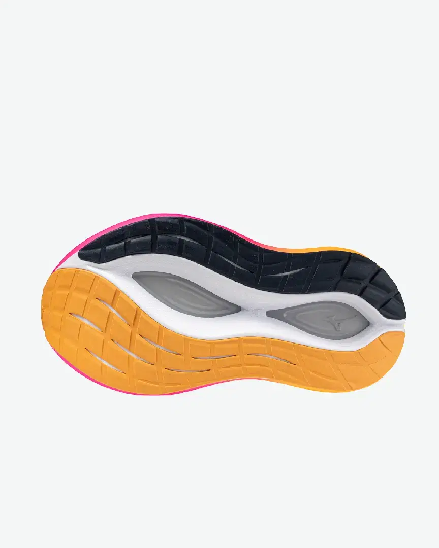 Mizuno Neo Vista 2 Hanabi - J1GC2547-04 (5) au meilleur prix !