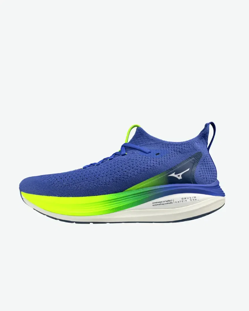 Mizuno Neo Vista 2 Homme