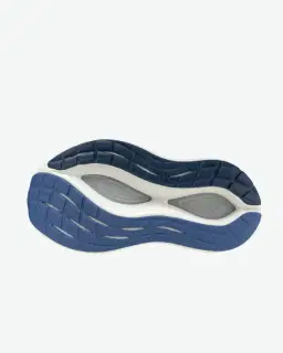 Mizuno Neo Vista 2 Homme – 2/5