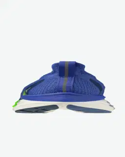 Mizuno Neo Vista 2 Homme – 5/5