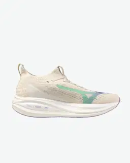 Mizuno Neo Vista 2 Femme – 4/5