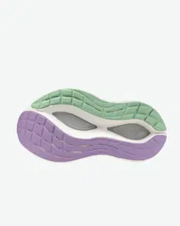 Mizuno Neo Vista 2 Femme – 5/5
