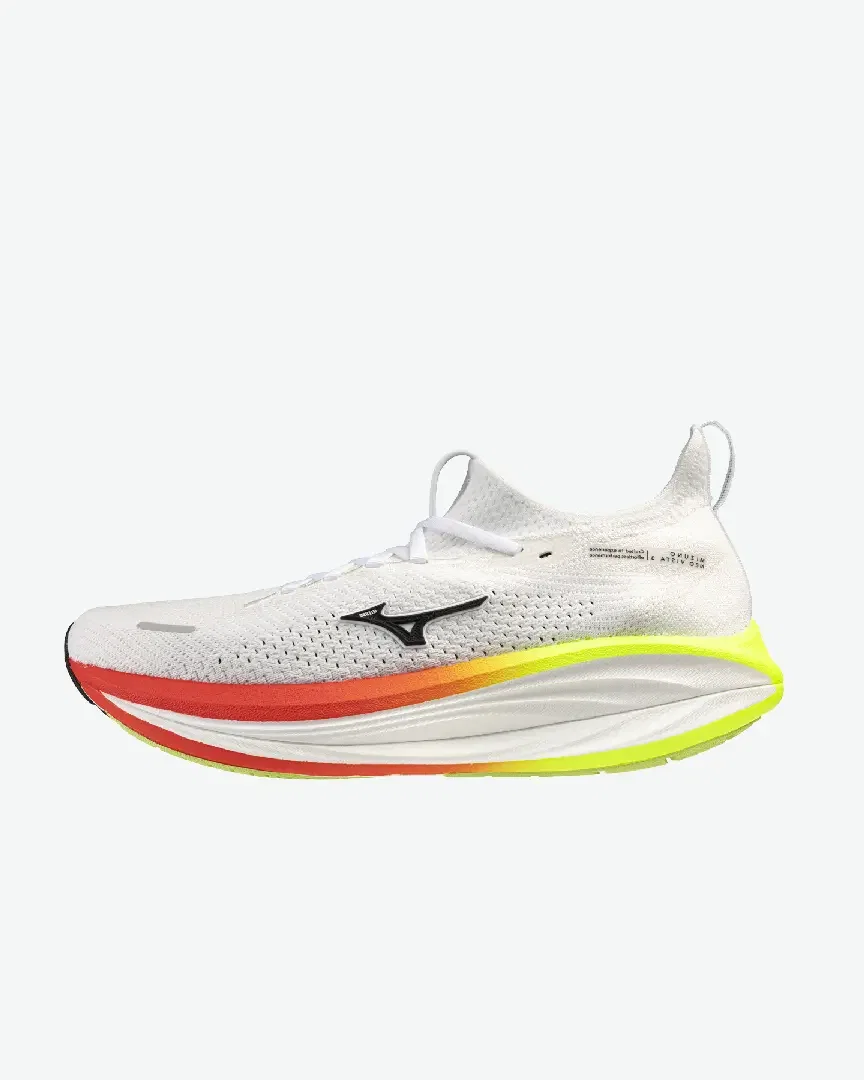 Mizuno Neo Vista 3 Homme
