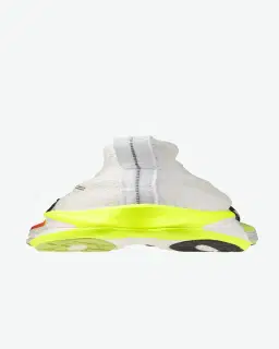 Mizuno Neo Vista 3 Homme – 5/5