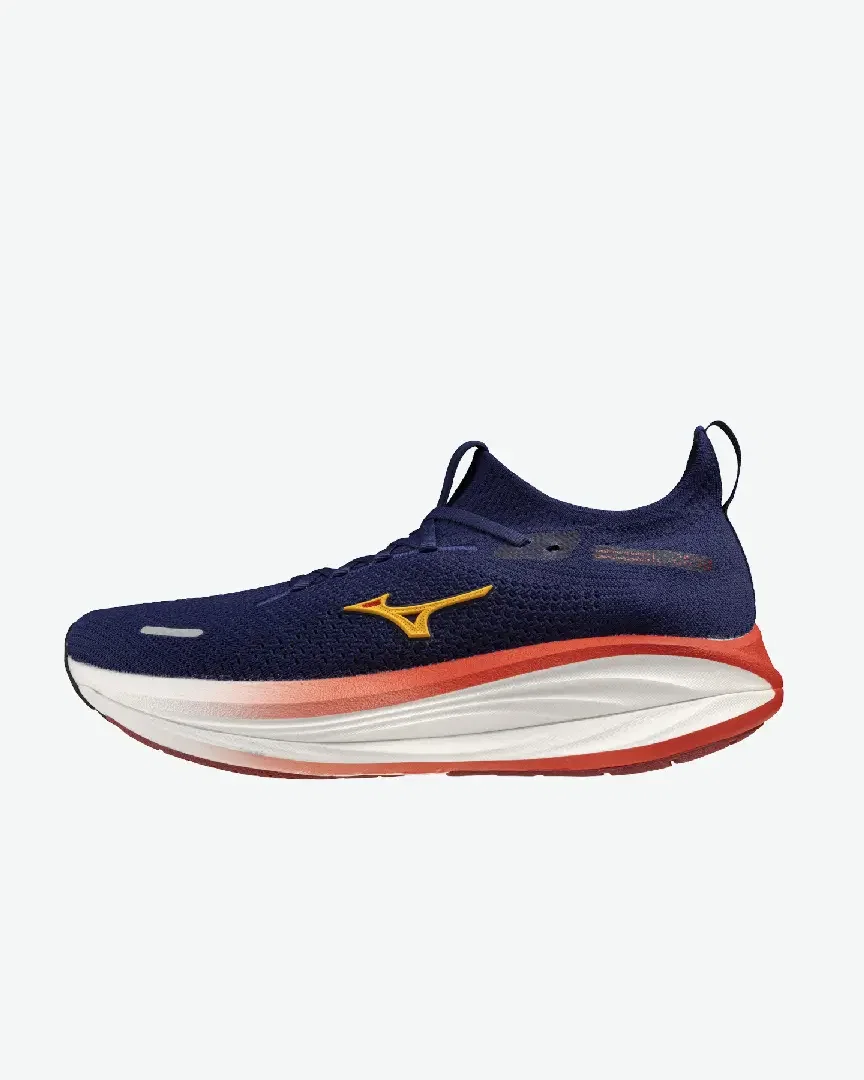 Mizuno Neo Vista 3 Homme